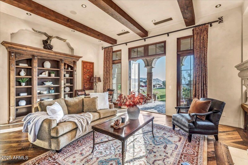 Livingroom