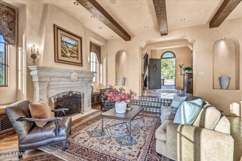 Livingroom