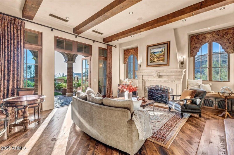 Livingroom