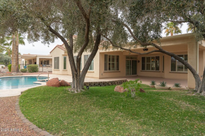 13417WLaVinaDr-08