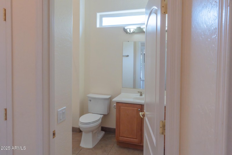 13417WLaVinaDr-21
