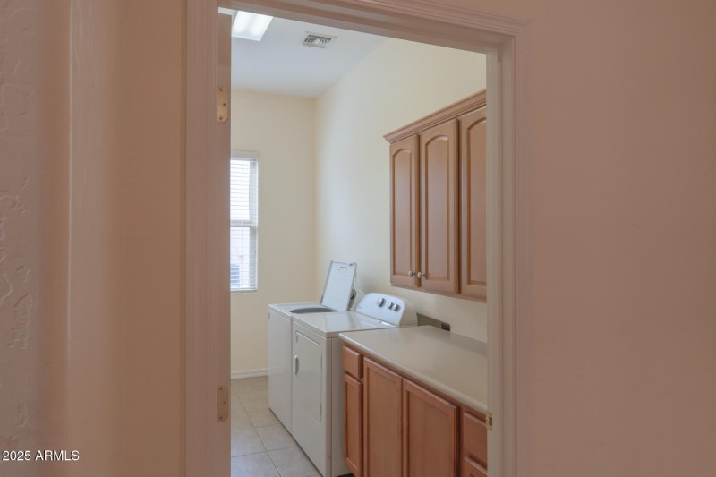 13417WLaVinaDr-25