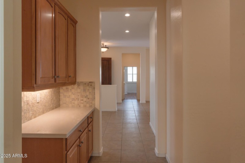 13417WLaVinaDr-26
