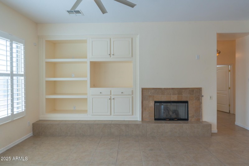 13417WLaVinaDr-29