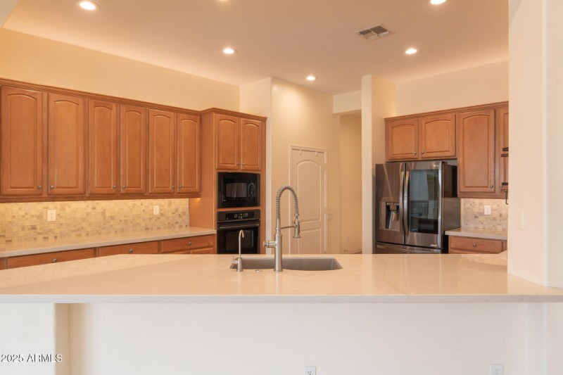 13417WLaVinaDr-31