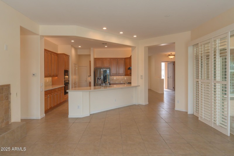 13417WLaVinaDr-34
