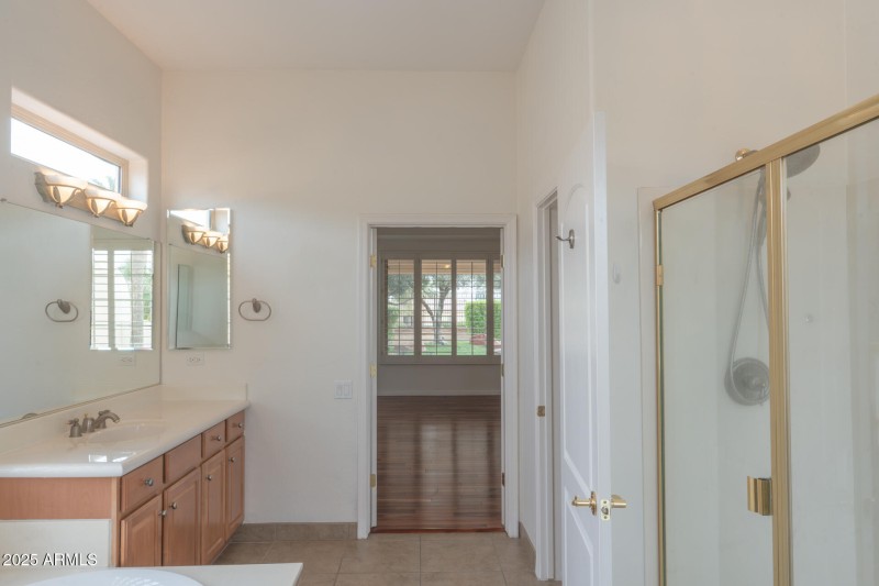 13417WLaVinaDr-38