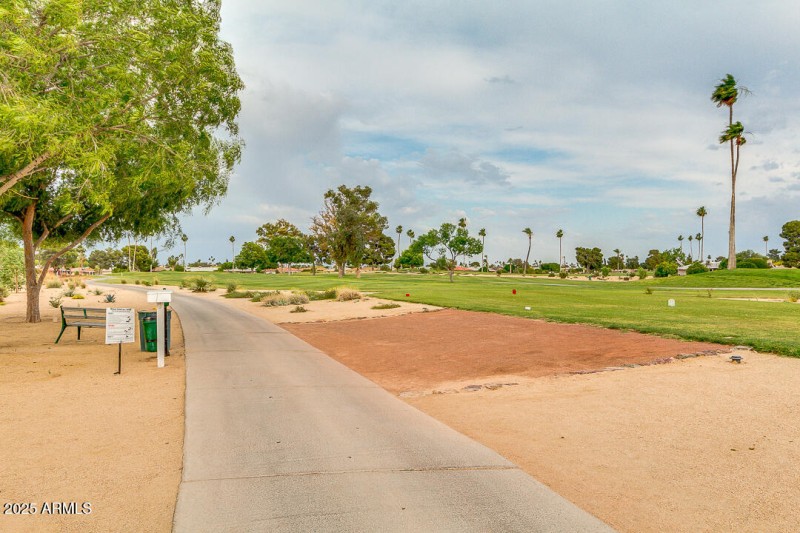 Sun City8