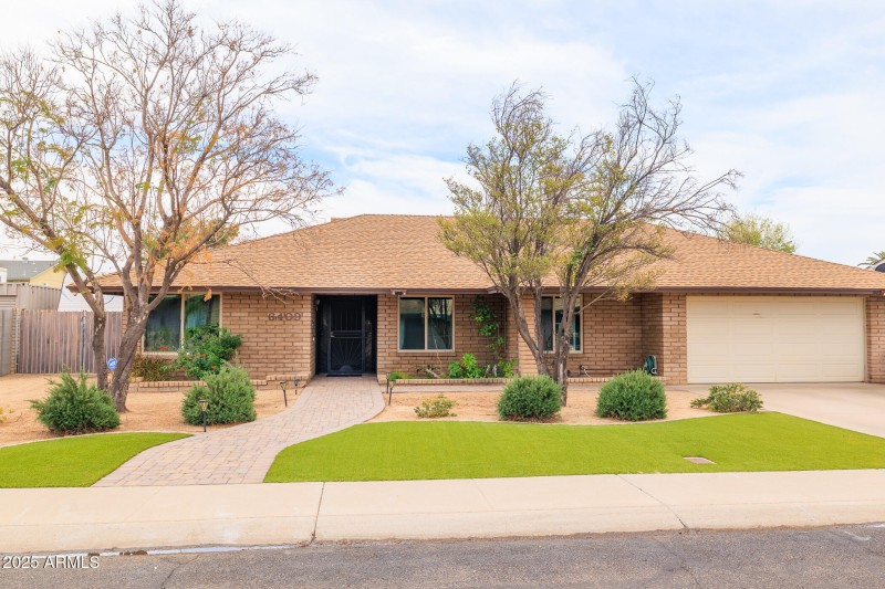 6409 W Riviera Dr-13