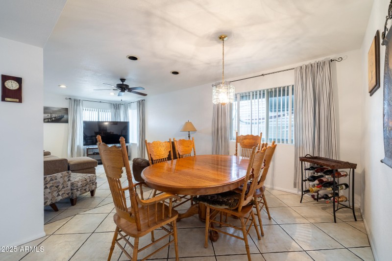 6409 W Riviera Dr-38