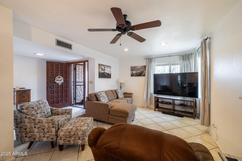 6409 W Riviera Dr-36