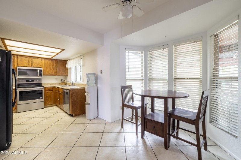 6409 W Riviera Dr-59