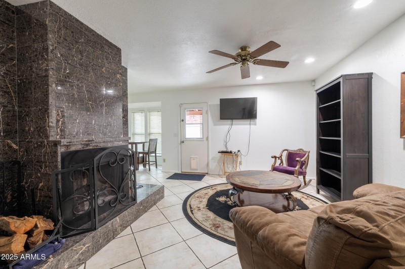 6409 W Riviera Dr-61
