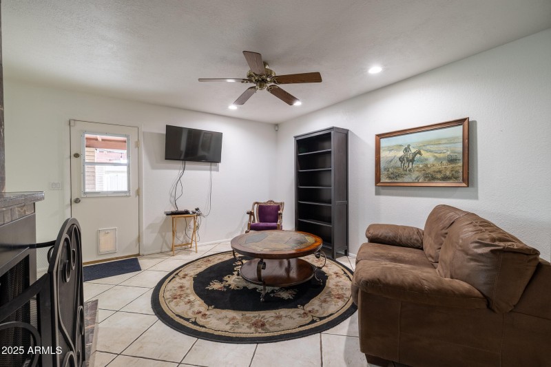 6409 W Riviera Dr-62
