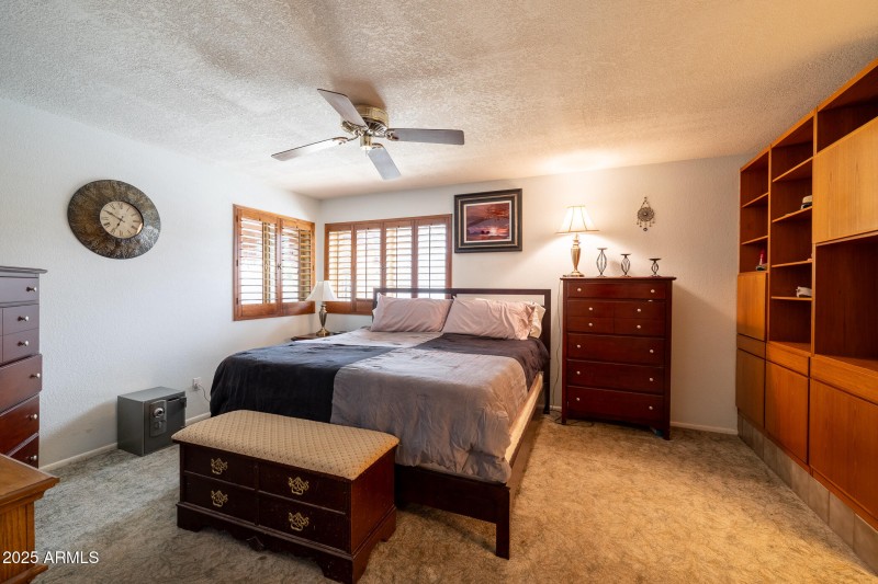 6409 W Riviera Dr-51