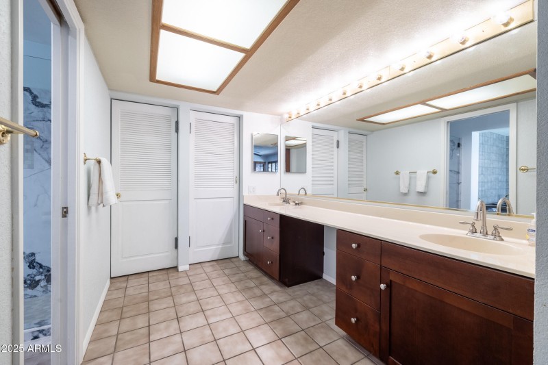 6409 W Riviera Dr-53