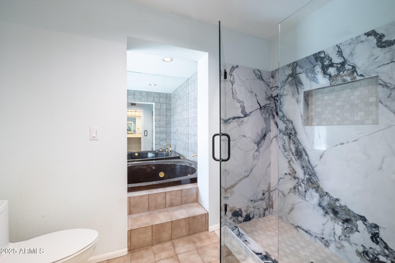 6409 W Riviera Dr-54