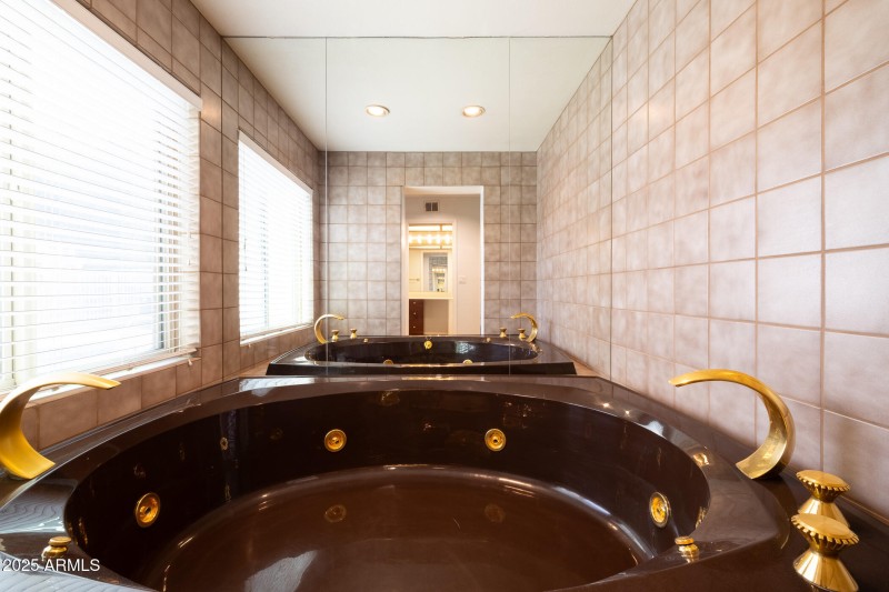 6409 W Riviera Dr-55