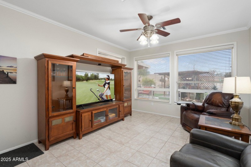 24-web-or-mls-PML05539