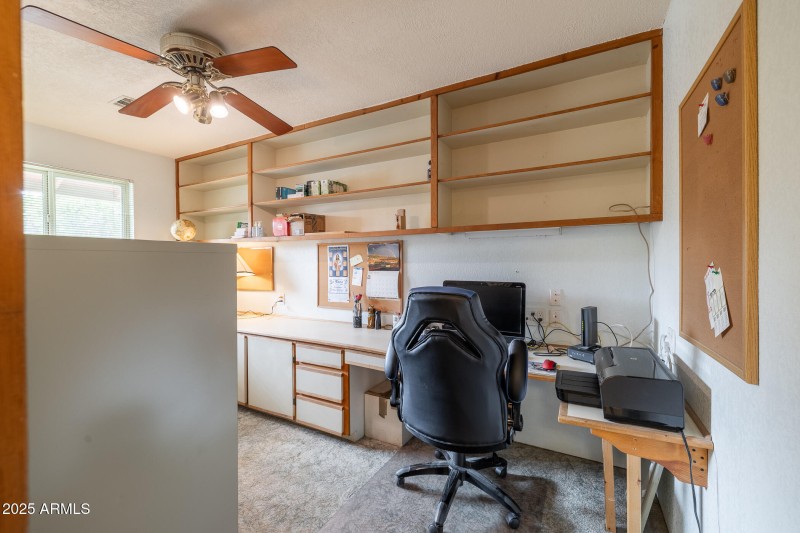 6409 W Riviera Dr-64