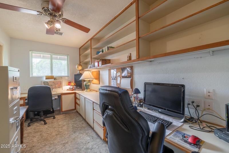 6409 W Riviera Dr-65