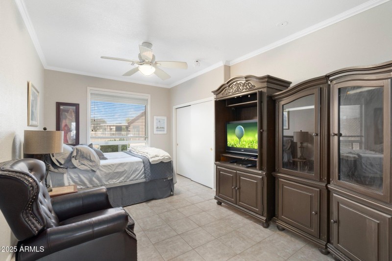 26-web-or-mls-PML05428