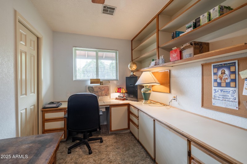 6409 W Riviera Dr-66
