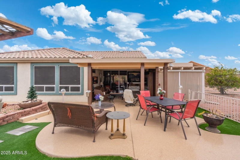47-web-or-mls-PML05566-HDR-Edit