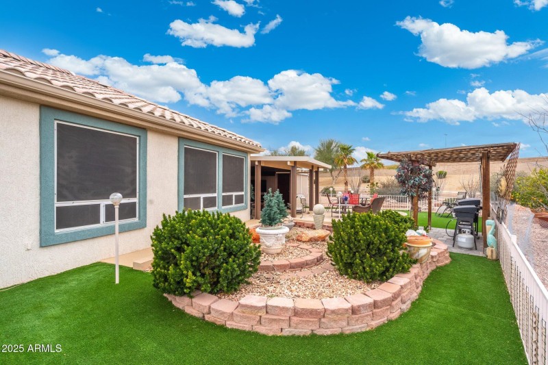 49-web-or-mls-PML05572-HDR-Edit