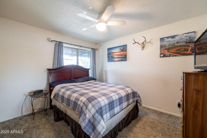 6409 W Riviera Dr-40