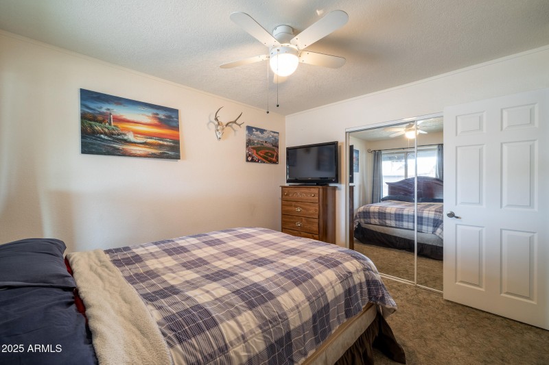 6409 W Riviera Dr-41