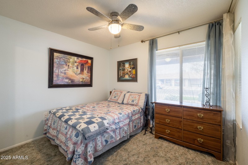6409 W Riviera Dr-43