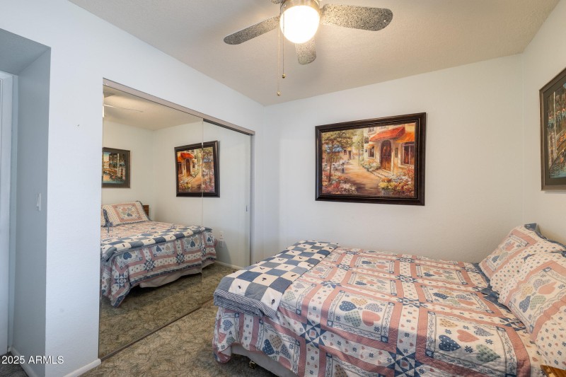 6409 W Riviera Dr-44