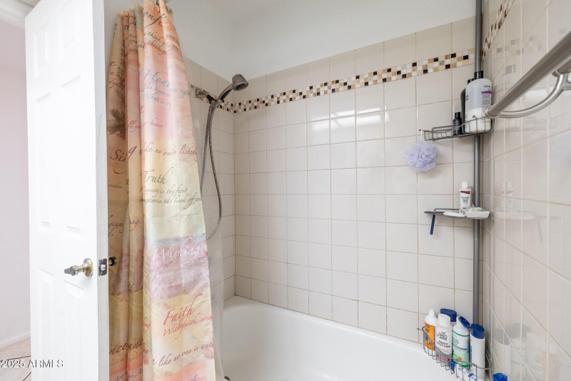 6409 W Riviera Dr-46