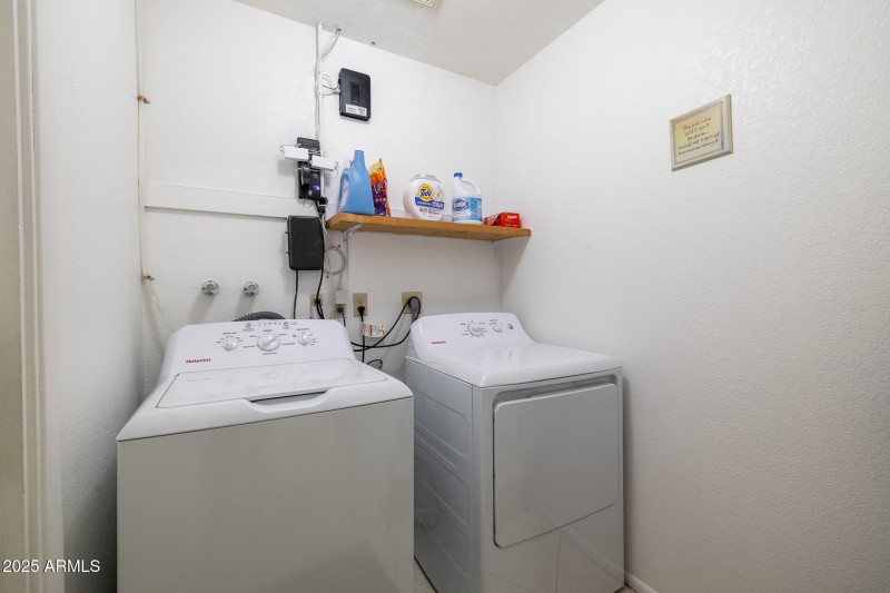 6409 W Riviera Dr-47