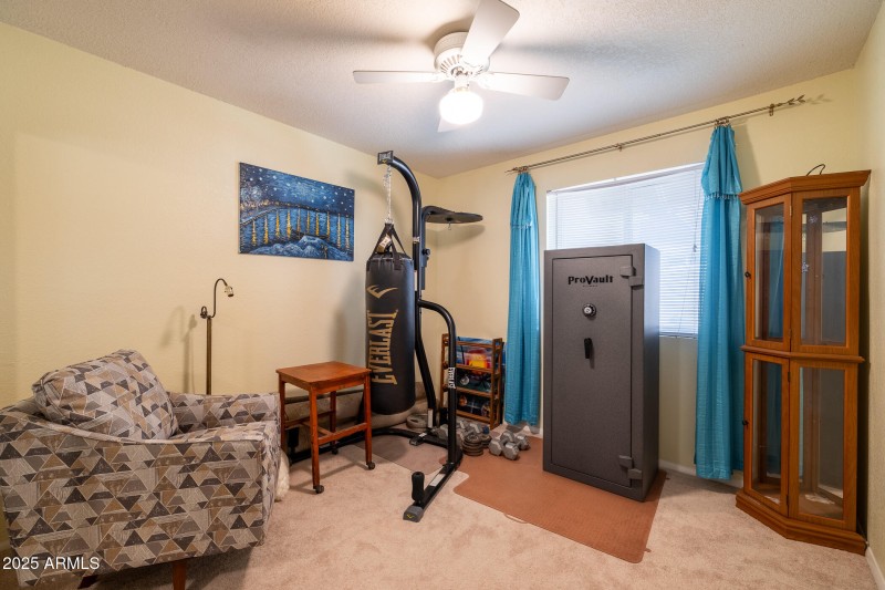 6409 W Riviera Dr-48