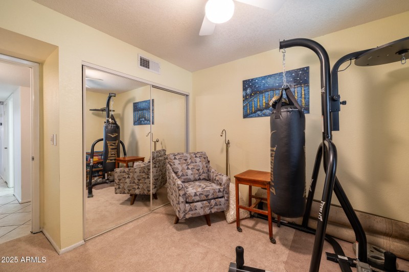 6409 W Riviera Dr-49