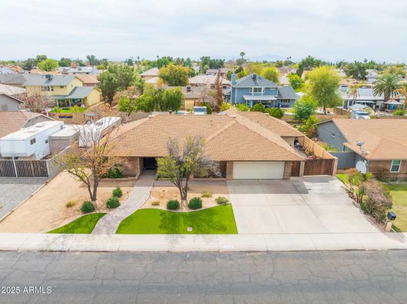 6409 W Riviera Dr-1