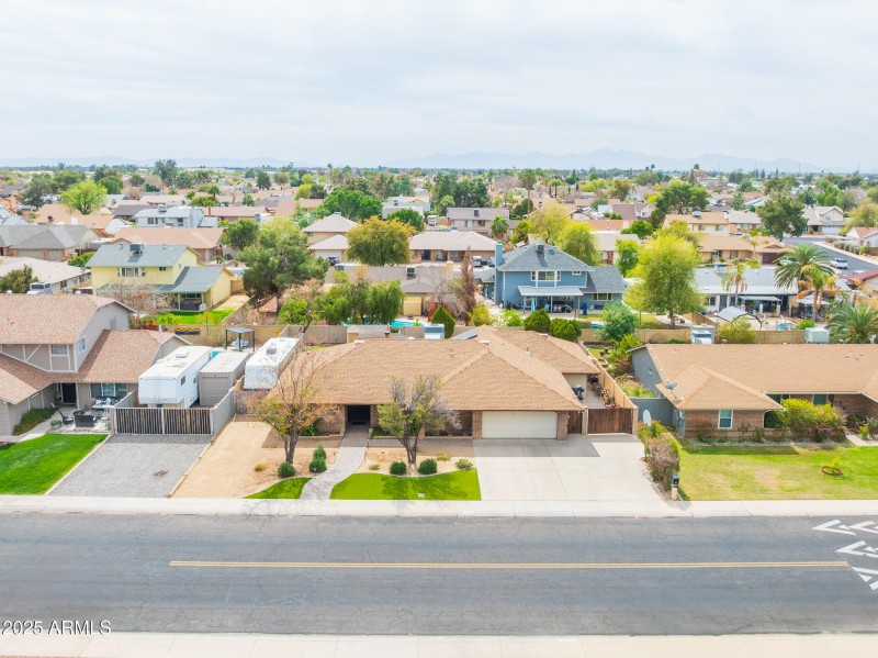 6409 W Riviera Dr-3