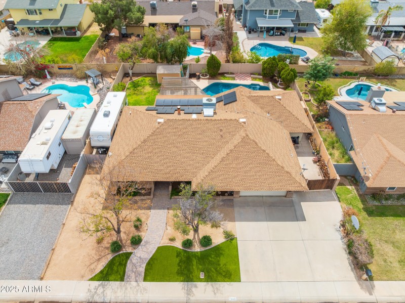6409 W Riviera Dr-4