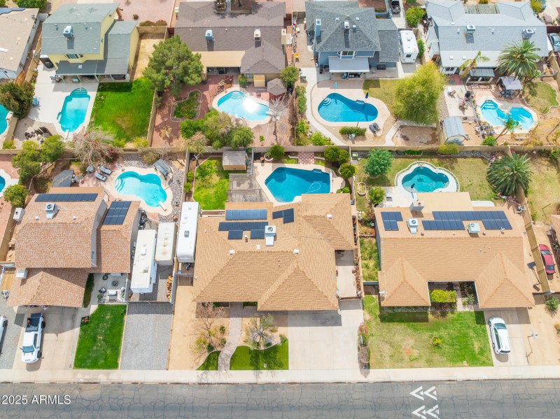 6409 W Riviera Dr-5