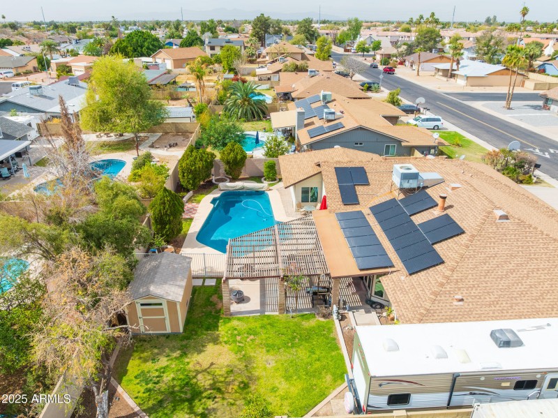 6409 W Riviera Dr-9