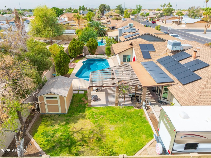 6409 W Riviera Dr-10