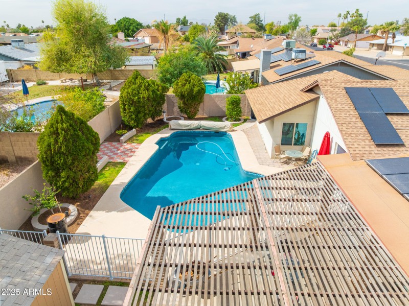 6409 W Riviera Dr-11
