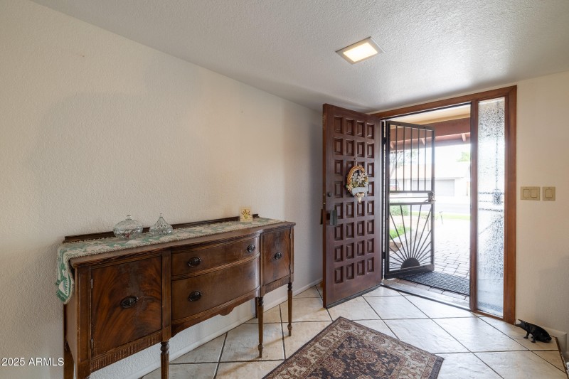6409 W Riviera Dr-39