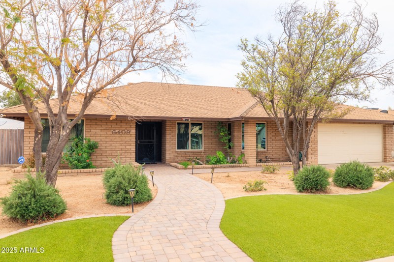 6409 W Riviera Dr-14