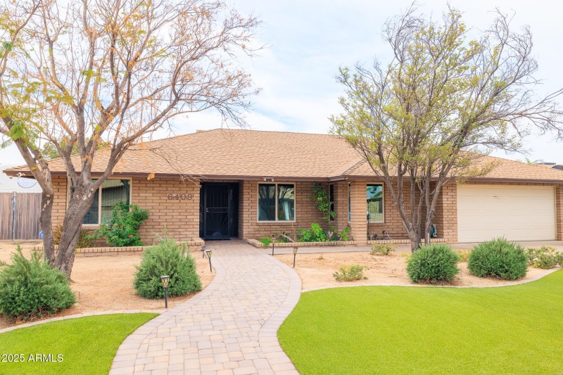 6409 W Riviera Dr-15