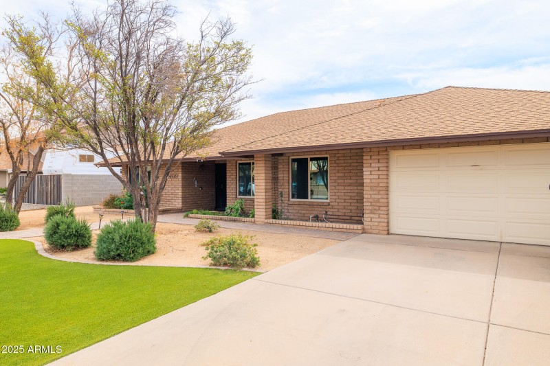6409 W Riviera Dr-17