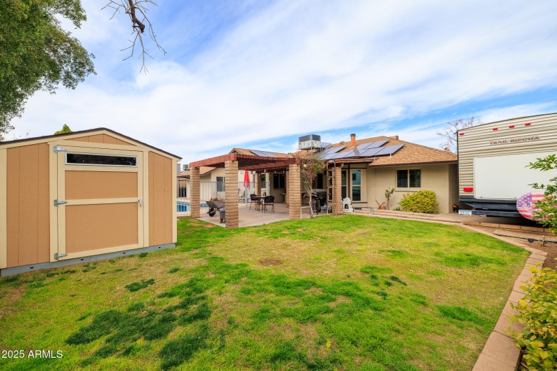 6409 W Riviera Dr-19