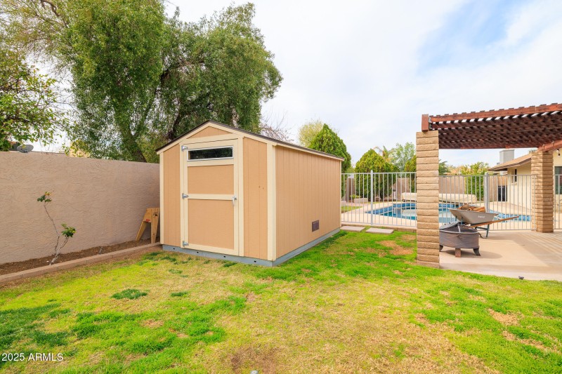6409 W Riviera Dr-20